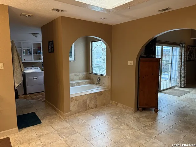 29616 No Le Hace Drive Fair Oaks Ranch, TX 78015