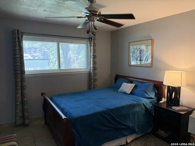 29616 No Le Hace Drive Fair Oaks Ranch, TX 78015