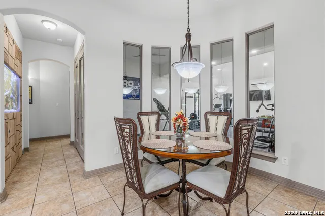 21815 ROAN BLF San Antonio, TX 78259