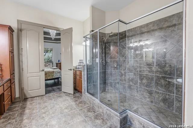 21815 ROAN BLF San Antonio, TX 78259