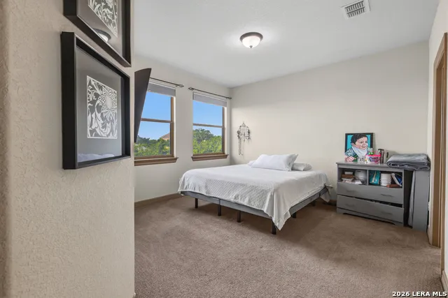 21815 ROAN BLF San Antonio, TX 78259