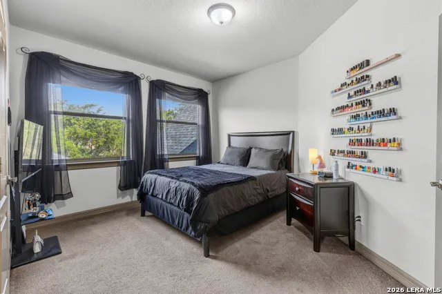 21815 ROAN BLF San Antonio, TX 78259