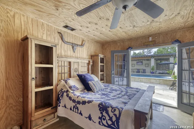 507 CR 348 Concan, TX 78838
