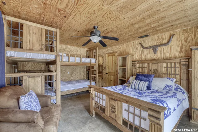 507 CR 348 Concan, TX 78838