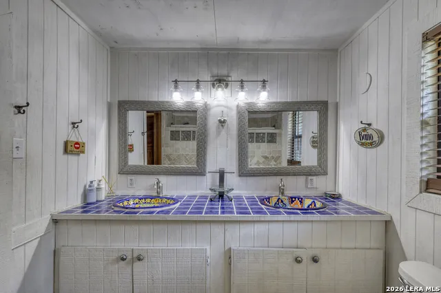 507 CR 348 Concan, TX 78838