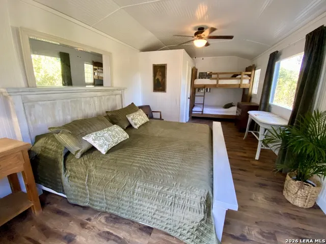 507 CR 348 Concan, TX 78838