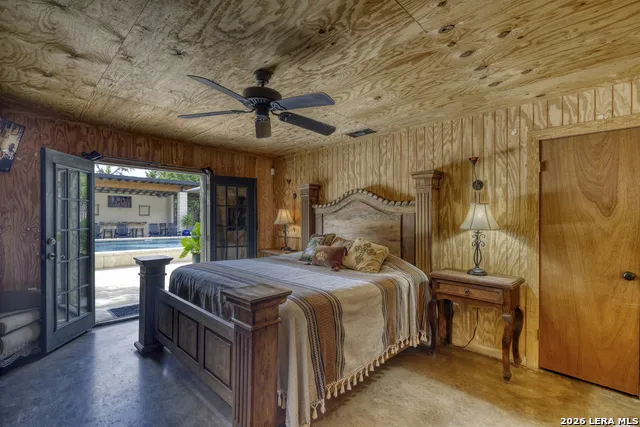 507 CR 348 Concan, TX 78838