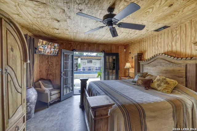 507 CR 348 Concan, TX 78838