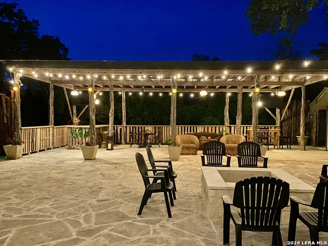 507 CR 348 Concan, TX 78838