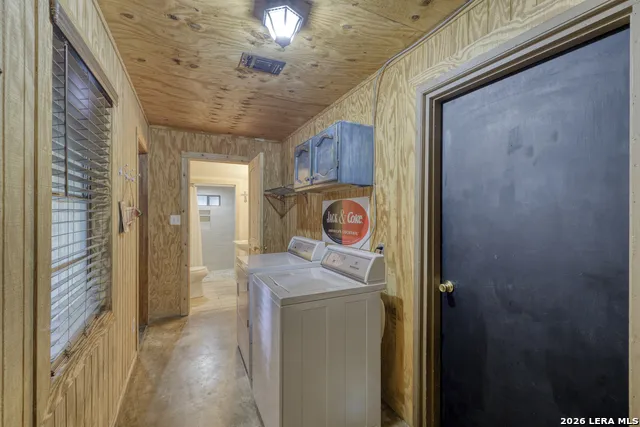 507 CR 348 Concan, TX 78838