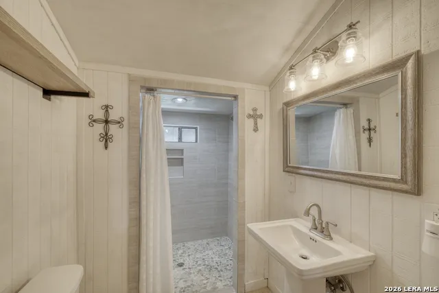 507 CR 348 Concan, TX 78838