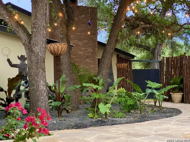 507 CR 348 Concan, TX 78838