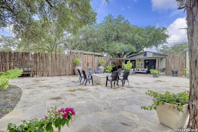 507 CR 348 Concan, TX 78838