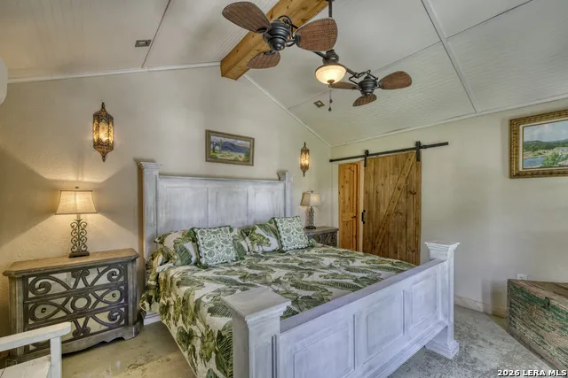 507 CR 348 Concan, TX 78838
