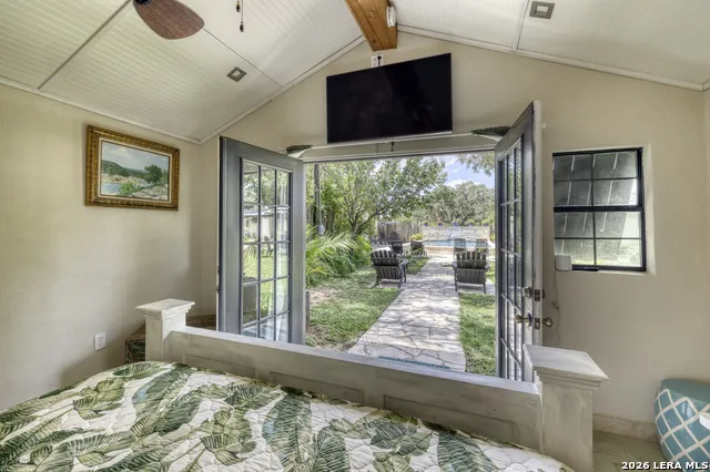 507 CR 348 Concan, TX 78838
