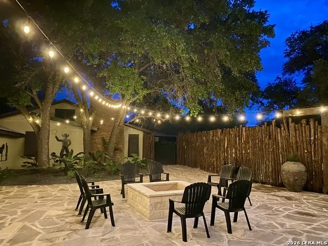 507 CR 348 Concan, TX 78838