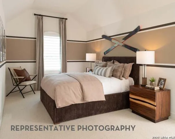 201 Amistad Boerne, TX 78006