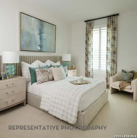 201 Amistad Boerne, TX 78006
