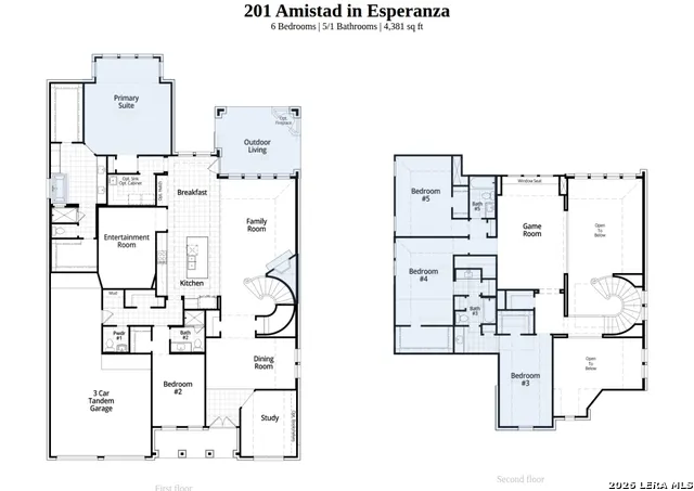 201 Amistad Boerne, TX 78006
