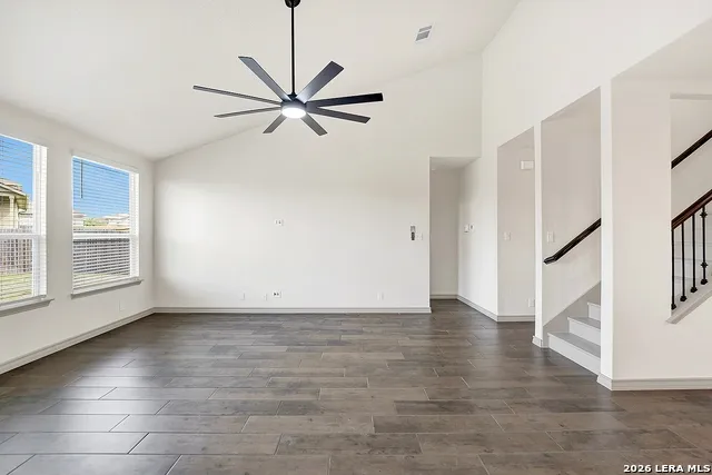 567 Lilac Shoals Cibolo, TX 78108