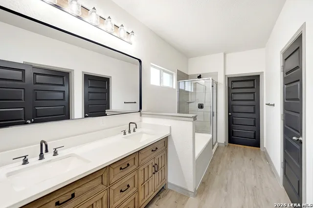 567 Lilac Shoals Cibolo, TX 78108