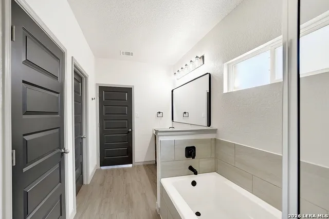 567 Lilac Shoals Cibolo, TX 78108