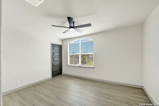 567 Lilac Shoals Cibolo, TX 78108