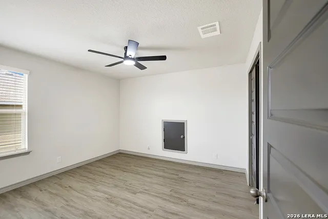 567 Lilac Shoals Cibolo, TX 78108