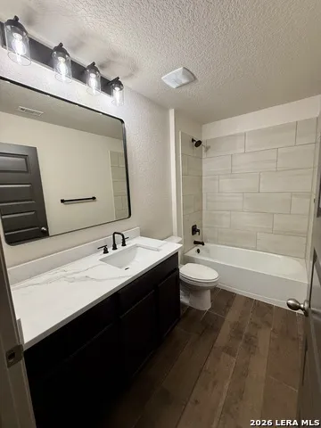 567 Lilac Shoals Cibolo, TX 78108