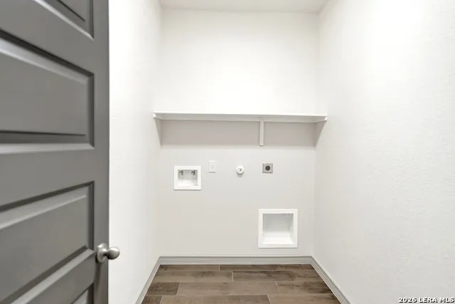 567 Lilac Shoals Cibolo, TX 78108