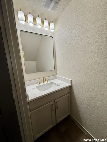 567 Lilac Shoals Cibolo, TX 78108