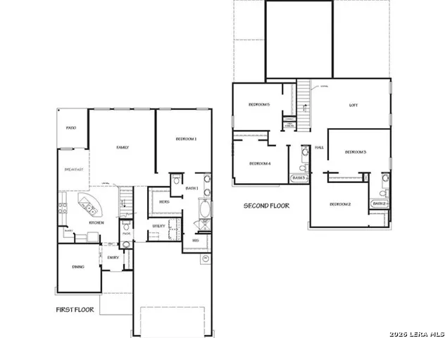 567 Lilac Shoals Cibolo, TX 78108