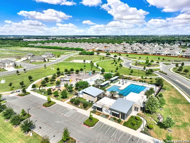 567 Lilac Shoals Cibolo, TX 78108