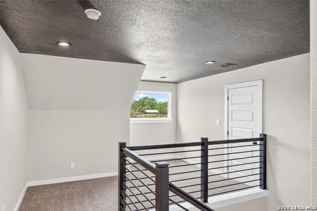 19724 Alexander Nova Somerset, TX 78069