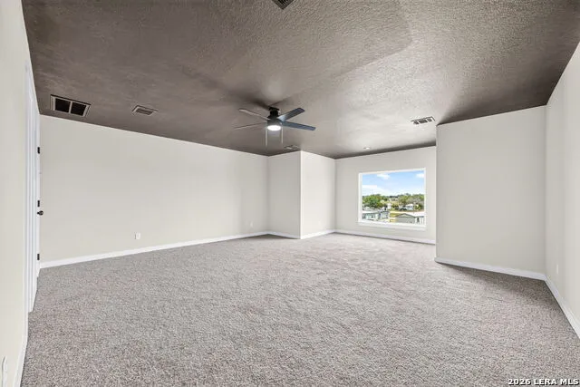 19724 Alexander Nova Somerset, TX 78069