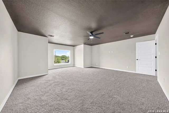 19724 Alexander Nova Somerset, TX 78069