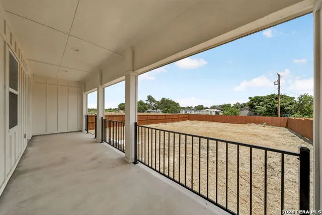19724 Alexander Nova Somerset, TX 78069