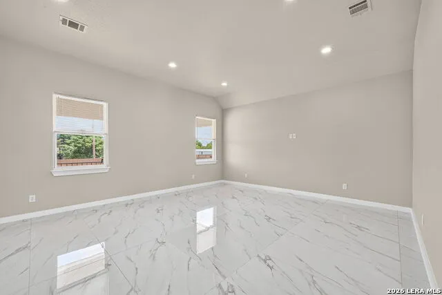 19724 Alexander Nova Somerset, TX 78069