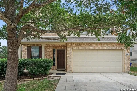162 CARDINAL WAY