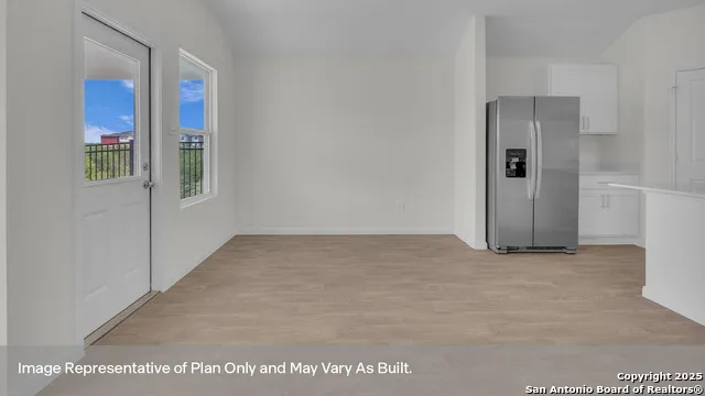 136 South Plains Road San Marcos, TX 78666