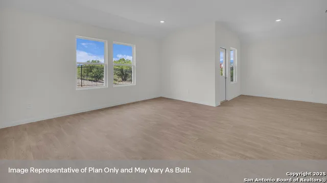 136 South Plains Road San Marcos, TX 78666