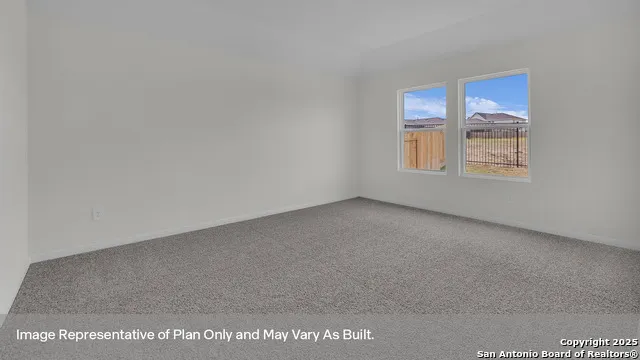 136 South Plains Road San Marcos, TX 78666
