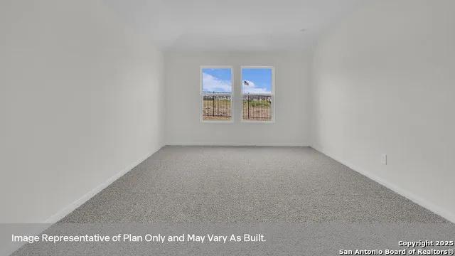 136 South Plains Road San Marcos, TX 78666