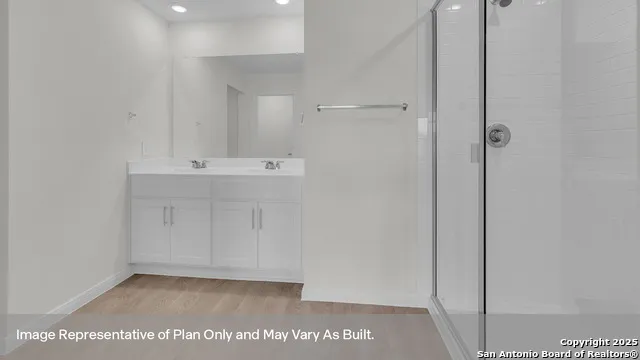 136 South Plains Road San Marcos, TX 78666
