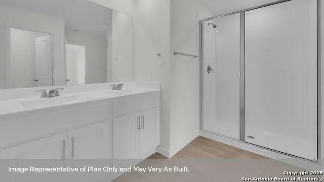 136 South Plains Road San Marcos, TX 78666