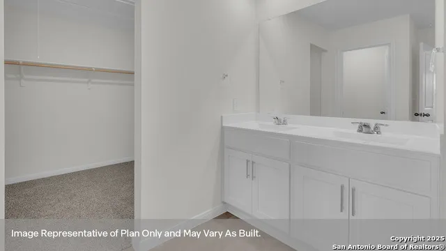 136 South Plains Road San Marcos, TX 78666