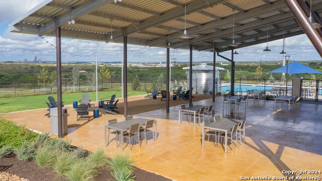 136 South Plains Road San Marcos, TX 78666
