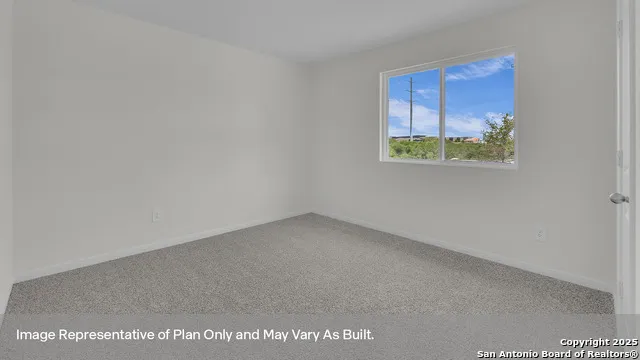 136 South Plains Road San Marcos, TX 78666