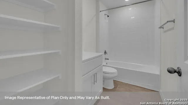 136 South Plains Road San Marcos, TX 78666