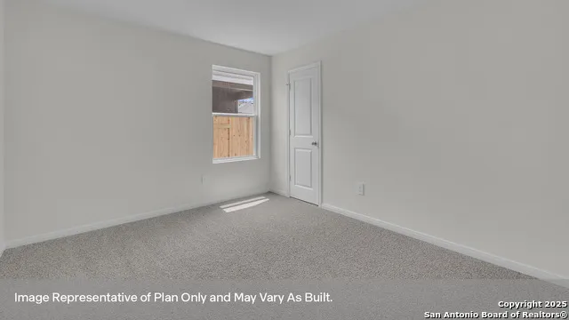 136 South Plains Road San Marcos, TX 78666